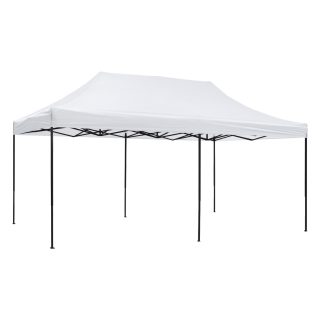 ΠΤΥΣΟΜΕΝΟ ΣΚΙΑΣΤΡΟ ΤΕΝΤΑ ΚΙΟΣΚΙ GAZEBO 3Χ6