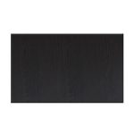 ΕΠΙΦΑΝΕΙΑ ΚΑΠΑΚΙ ΤΡΑΠΕΖΙΟΥ WERZALIT WENGE 1.20X0.70