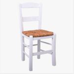 ΠΑΡΑΔΟΣΙΑΚΗ ΚΑΡΕΚΛΑ ΤΑΒΕΡΝΙΑΡΙΚΗ ΛΕΥΚΗ ΟΙΚΟΝΟΜΙΚΗ ΤΑΒΕΡΝΑΣ