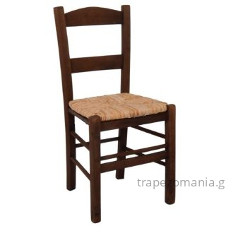 ΠΑΡΑΔΟΣΙΑΚΗ ΚΑΡΕΚΛΑ ΤΑΒΕΡΝΙΑΡΙΚΗ ΟΙΚΟΝΟΜΙΚΗ ΤΑΒΕΡΝΑΣ