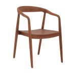 ΠΟΛΥΘΡΟΝΑ ΞΥΛΟ TEAK ΜΑΣΙΦ ΕΞΩΤΕΡΙΚΟΥ ΧΩΡΟΥ RAMER