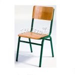 ΣΧΟΛΙΚΗ ΚΑΡΕΚΛΑ ΚΑΘΙΣΜΑ ΜΑΘΗΤΗ ΜΑΘΗΤΩΝ