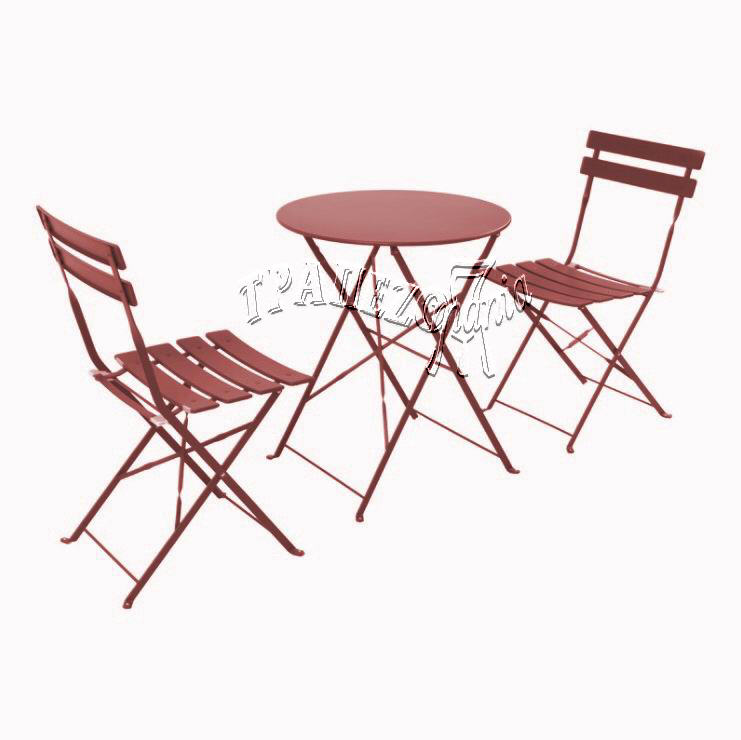 ΖΑΠΠΕΙΟΥ ΚΑΡΕΚΛΑ RETRO ΚΑΡΕΚΛΕΣ ΚΟΚΚΙΝΟ BISTRO ΠΤΥΣΣΟΜΕΝΑ ΣΕΤ