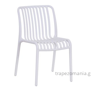 ΚΑΡΕΚΛΑ ΠΟΛΥΠΡΟΠΥΛΕΝΙΟΥ ΕΠΑΓΓΕΛΜΑΤΙΚΗ ΑΣΠΡΗ ΛΕΥΚΗ SEVILI