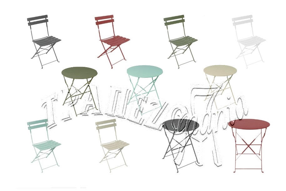 ΚΑΡΕΚΛΕΣ ΤΡΑΠΕΖΙΑ ΖΑΠΠΕΙΟΥ ΜΕΤΑΛΛΙΚΑ ΠΤΥΣΣΟΜΕΝΑ ΑΝΑΔΙΠΛΟΥΜΕΝΑ ΣΕ ΠΟΛΛΑ ΧΡΩΜΑΤΑ