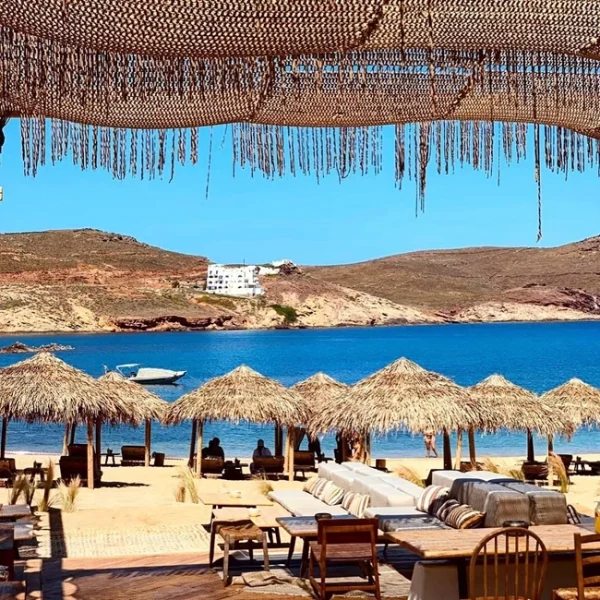 ΣΚΙΑΣΤΡΟ ΤΕΝΤΑ ΗΛΙΟΥ ΜΑΚΡΑΜΕ 3Χ3 - Image 2