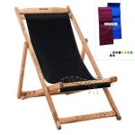 ΕΠΑΓΓΕΛΜΑΤΙΚΗ ΣΕΙΖΛΟΝΓΚ ΠΑΡΑΛΙΑΣ ΑΜΜΟΥΔΙΑΣ ΤEXTILENE ΧΡΩΜΑΤΑ