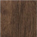 ΕΠΙΦΑΝΕΙΑ ΚΑΠΑΚΙ ΤΡΑΠΕΖΙΟΥ WERZALIT 70X70 ΚΑΡΥΔΙ ΣΚΟΥΡΟ