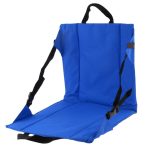 ΚΑΘΙΣΜΑ ΚΕΡΚΙΔΑΣ ΣΥΝΑΥΛΙΑΣ ΓΗΠΕΔΟΥ ΘΕΑΤΡΟΥ