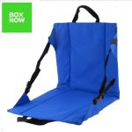 ΚΑΘΙΣΜΑ ΚΕΡΚΙΔΑΣ ΣΥΝΑΥΛΙΑΣ ΓΗΠΕΔΟΥ ΘΕΑΤΡΟΥ