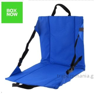 ΚΑΘΙΣΜΑ ΚΕΡΚΙΔΑΣ ΣΥΝΑΥΛΙΑΣ ΓΗΠΕΔΟΥ ΘΕΑΤΡΟΥ