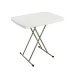 ΒΟΗΘΗΤΙΚΟ ΤΡΑΠΕΖΙ ΠΟΛΛΑΠΛΩΝ ΧΡΗΣΕΩΝ ΡΥΘΜΙΖΟΜΕΝΟ ΥΨΟΣ