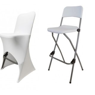 ΚΑΛΥΜΜΑ ΨΗΛΟ ΣΚΑΜΠΟ ΠΤΥΣΣΟΜΕΝΟ CATERING