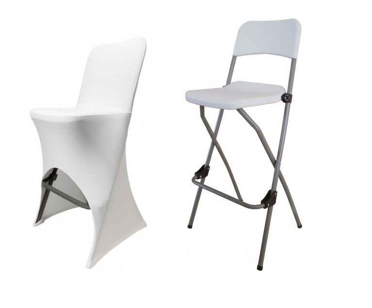 ΚΑΛΥΜΜΑ ΨΗΛΟ ΣΚΑΜΠΟ ΠΤΥΣΣΟΜΕΝΟ CATERING