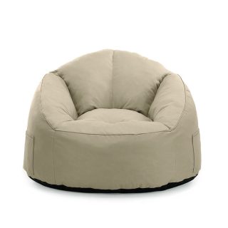 ΠΟΥΦ ΑΜΜΟΥΔΙΑΣ ΠΟΛΥΘΡΟΝΑ ΞΑΠΛΩΣΤΡΑ ΠΑΡΑΛΙΑΣ ΕΚΡΟΥ ΑΔΙΑΒΡΟΧΟ LANDER