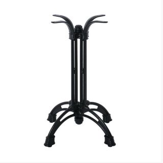 ΒΑΣΗ ΤΡΑΠΕΖΙΟΥ ΜΑΝΤΕΜΙ ΤΕΤΡΑΝΥΧΗ ΒΑΡΕΩΣ ΤΥΠΟΥ