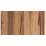 ΕΠΙΦΑΝΕΙΑ ΤΡΑΠΕΖΙΟΥ HPL ΚΑΠΑΚΙ 120Χ80 ΚΑΡΥΔΙ ΑΠΟΧΡΩΣΗ