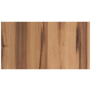 ΕΠΙΦΑΝΕΙΑ ΤΡΑΠΕΖΙΟΥ HPL ΚΑΠΑΚΙ 120Χ80 ΚΑΡΥΔΙ ΑΠΟΧΡΩΣΗ