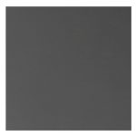 ΕΠΙΦΑΝΕΙΑ ΤΡΑΠΕΖΙΟΥ HPL ΚΑΠΑΚΙ 70Χ70 ΓΚΡΙ GRAY