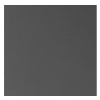 ΕΠΙΦΑΝΕΙΑ ΤΡΑΠΕΖΙΟΥ HPL ΚΑΠΑΚΙ 70Χ70 ΓΚΡΙ GRAY