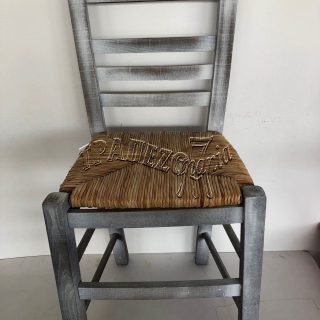 ΚΑΡΕΚΛΑ ΕΠΙΛΟΧΙΑ ΨΑΘΑ ΠΑΛΑΙΩΣΗΣ ΧΡΩΜΑ