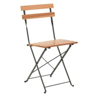 ΜΕΤΑΛΛΙΚΗ ΠΤΥΣΣΟΜΕΝΗ ΣΙΔΕΡΕΝΙΑ ΚΑΡΕΚΛΑ ΖΑΠΠΕΙΟΥ ΜΕ ΞΥΛΟ