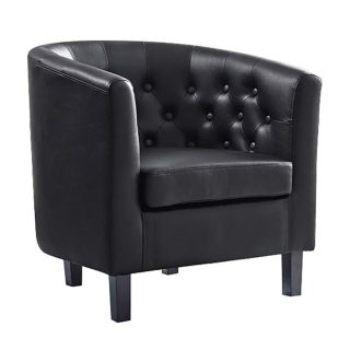 ΠΟΛΥΘΡΟΝΑ ΠΟΛΥΘΡΟΝΕΣ ΓΡΑΦΕΙΟΥ ΑΝΑΜΟΝΗΣ ΥΠΟΔΟΧΗΣ ΕΠΙΣΚΕΠΤΗ ΜΑΥΡΗ ΔΕΡΜΑΤΙΝΗ NEW