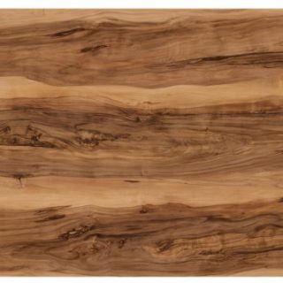 HPL ΕΠΙΦΑΝΕΙΑ ΚΑΠΑΚΙ ΤΡΑΠΕΖΙΟΥ ΜΑΚΡΟΣΤΕΝΟ 80X60 ΚΑΡΥΔΙ ΑΠΟΧΡΩΣΗ