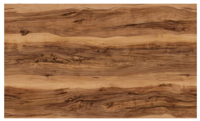 HPL ΕΠΙΦΑΝΕΙΑ ΚΑΠΑΚΙ ΤΡΑΠΕΖΙΟΥ ΜΑΚΡΟΣΤΕΝΟ 80X60 ΚΑΡΥΔΙ ΑΠΟΧΡΩΣΗ