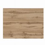 HPL ΕΠΙΦΑΝΕΙΑ ΚΑΠΑΚΙ ΤΡΑΠΕΖΙΟΥ ΜΑΚΡΟΣΤΕΝΟ 80X60 ΚΑΡΥΔΙ ΦΥΣΙΚΟ