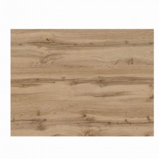 HPL ΕΠΙΦΑΝΕΙΑ ΚΑΠΑΚΙ ΤΡΑΠΕΖΙΟΥ ΜΑΚΡΟΣΤΕΝΟ 80X60 ΚΑΡΥΔΙ ΦΥΣΙΚΟ