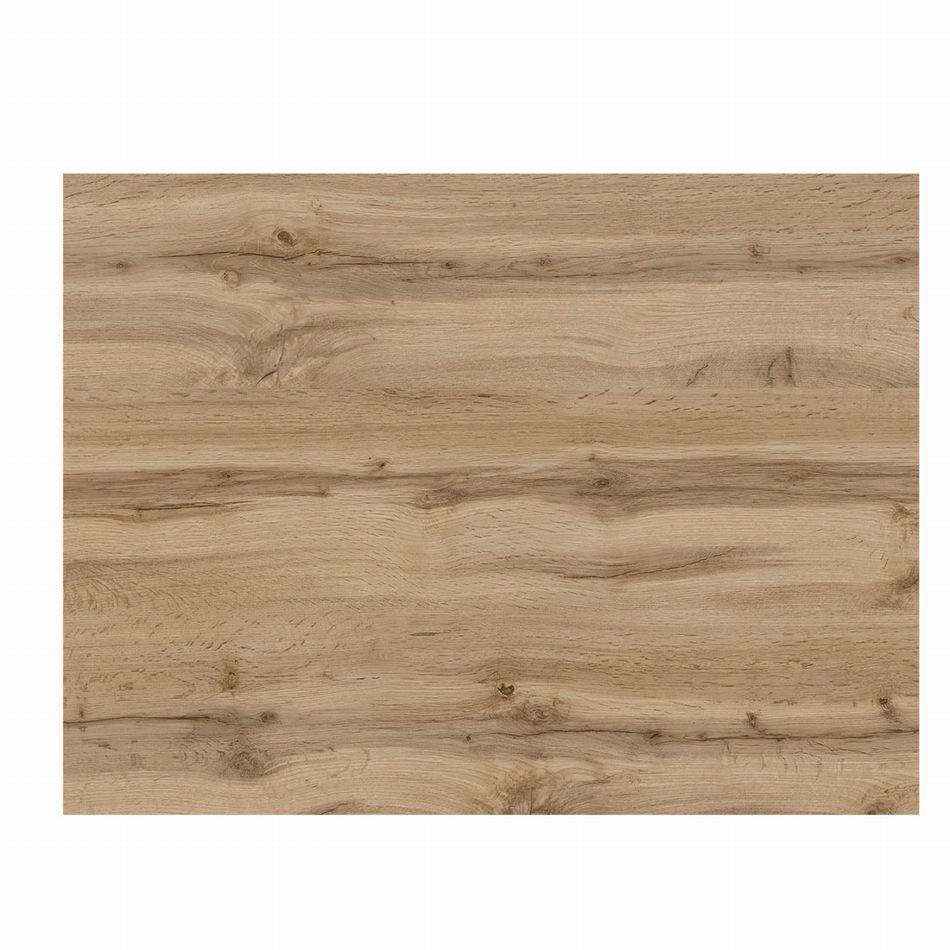 HPL ΕΠΙΦΑΝΕΙΑ ΚΑΠΑΚΙ ΤΡΑΠΕΖΙΟΥ ΜΑΚΡΟΣΤΕΝΟ 80X60 ΚΑΡΥΔΙ ΦΥΣΙΚΟ