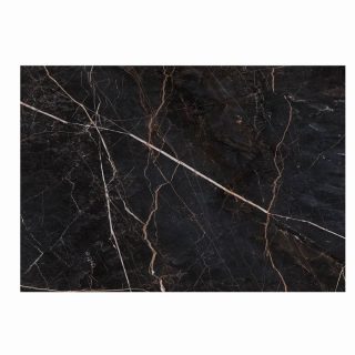 HPL ΕΠΙΦΑΝΕΙΑ ΚΑΠΑΚΙ ΤΡΑΠΕΖΙΟΥ ΜΑΚΡΟΣΤΕΝΟ 80X60 ΜΑΥΡΟ BLACK NEW