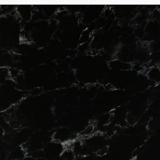 HPL ΕΠΙΦΑΝΕΙΑ ΚΑΠΑΚΙ ΤΡΑΠΕΖΙΟΥ ΜΑΚΡΟΣΤΕΝΟ 80X60 ΜΑΥΡΟ ΜΑΡΜΑΡΟ