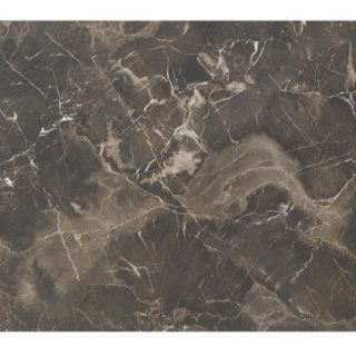 ΕΠΙΦΑΝΕΙΑ ΤΡΑΠΕΖΙΟΥ ΚΑΠΑΚΙ HPL 1.20X0.70 ΑΝΘΡΑΚΙ ΜΑΡΜΑΡΟ