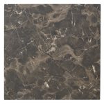 ΕΠΙΦΑΝΕΙΑ ΤΡΑΠΕΖΙΟΥ ΚΑΠΑΚΙ HPL 60Χ60 ΑΝΘΡΑΚΙ ΜΑΡΜΑΡΟ