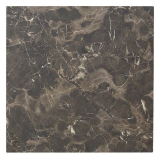 ΕΠΙΦΑΝΕΙΑ ΤΡΑΠΕΖΙΟΥ ΚΑΠΑΚΙ HPL 60Χ60 ΑΝΘΡΑΚΙ ΜΑΡΜΑΡΟ