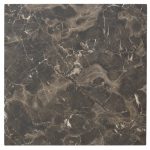 ΕΠΙΦΑΝΕΙΑ ΤΡΑΠΕΖΙΟΥ ΚΑΠΑΚΙ HPL 70Χ70 ΑΝΘΡΑΚΙ ΜΑΡΜΑΡΟ