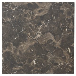 ΕΠΙΦΑΝΕΙΑ ΤΡΑΠΕΖΙΟΥ ΚΑΠΑΚΙ HPL 70Χ70 ΑΝΘΡΑΚΙ ΜΑΡΜΑΡΟ