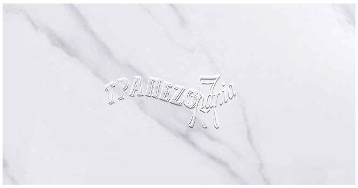 ΕΠΙΦΑΝΕΙΑ ΤΡΑΠΕΖΙΟΥ ΜΑΡΜΑΡΟ ΜΑΡΜΑΡΙΝΗ 110Χ70 ΛΕΥΚΟ ΑΣΠΡΟ WHITE ΠΑΧΟΣ 11mm ΜΕ ΣΤΗΡΙΞΗ