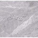 ΕΠΙΦΑΝΕΙΑ ΤΡΑΠΕΖΙΟΥ ΜΑΡΜΑΡΟ ΜΑΡΜΑΡΙΝΗ 120Χ80 ΓΚΡΙ GRAY ΠΑΧΟΣ11mm ΜΕ ΣΤΗΡΙΞΗ