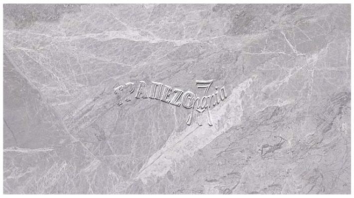 ΕΠΙΦΑΝΕΙΑ ΤΡΑΠΕΖΙΟΥ ΜΑΡΜΑΡΟ ΜΑΡΜΑΡΙΝΗ 120Χ80 ΓΚΡΙ GRAY ΠΑΧΟΣ11mm ΜΕ ΣΤΗΡΙΞΗ