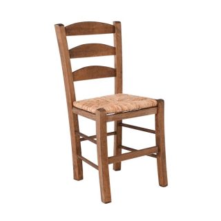 ΠΑΡΑΔΟΣΙΑΚΗ ΚΑΡΕΚΛΑ ΚΑΦΕΝΕΙΟΥ ΜΕ ΨΑΘΑ 014