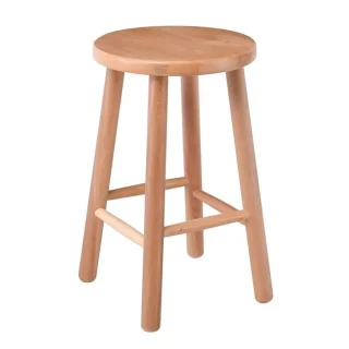 ΣΚΑΜΠΩ ΚΟΥΖΙΝΑΣ ΣΚΑΜΝΙ ΒΟΗΘΗΤΙΚΟ ΟΞΥΑΣ ΜΑΣΙΦ ΦΥΣΙΚΟ ΧΡΩΜΑ