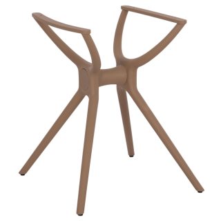 ΒΑΣΗ ΤΡΑΠΕΖΙΟΥ ΠΟΛΥΠΡΟΠΥΛΕΝΙΟ ΤΕΤΡΑΠΟΔΗ ΜΕΓΑΛΗ ΕΠΙΦΑΝΕΙΑ ΜΠΕΖ