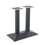 ΒΑΣΗ ΤΡΑΠΕΖΙΟΥ ΠΥΡΑΜΙΔΑ ΜΕΤΑΛΛΙΚΗ ΟΙΚΟΝΟΜΙΚΗ ΜΑΚΡΟΣΤΕΝΗ