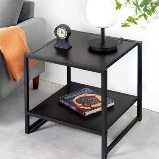 ΒΟΗΘΗΤΙΚΟ ΤΡΑΠΕΖΙ ΠΟΛΛΑΠΛΩΝ ΧΡΗΣΕΩΝ