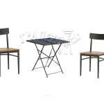 ΕΠΑΓΓΕΛΜΑΤΙΚΗ ΚΑΡΕΚΛΑ ΜΕΤΑΛΛΙΚΗ ΑΝΘΡΑΚΙ ΞΥΛΙΝΟ ΚΑΘΙΣΜΑ