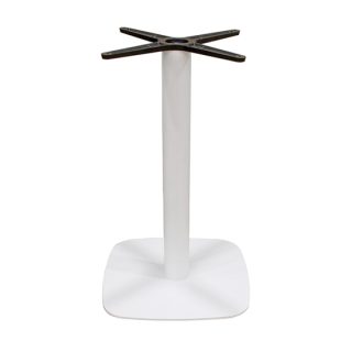 ΜΑΝΤΕΜΕΝΙΑ ΒΑΣΗ ΤΡΑΠΕΖΙΟΥ ΛΕΥΚΗ ΑΣΠΡΗ ΒΑΡΕΟΥ ΤΥΠΟΥ