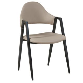 ΜΕΤΑΛΛΙΚΟ ΠΟΛΥΘΡΟΝΑΚΙ ΕΠΑΓΓΕΛΜΑΤΙΚΟ ΜΕ ΔΕΡΜΑΤΙΝΗ ΜΟΚΑ Μ1